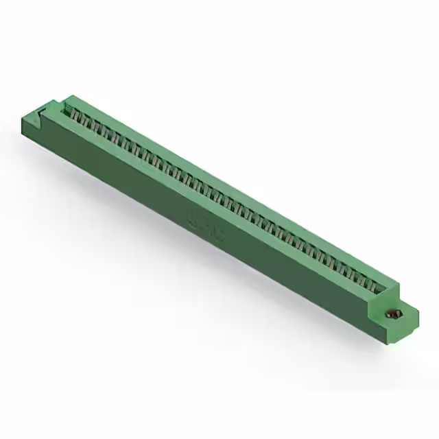 306-030-421-108 EDAC Inc.  Edgeboard Connectors